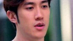 李治廷马天宇最新爆料,揭秘娱乐圈不为人知的幕后故事